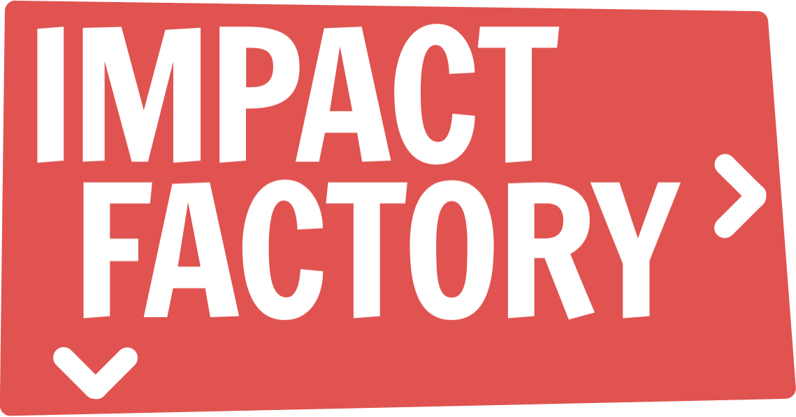 (c) Impactfactory.ch